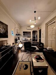 Blk 1 Beach Road Gardens (Kallang/Whampoa), HDB 3 Rooms #549776701